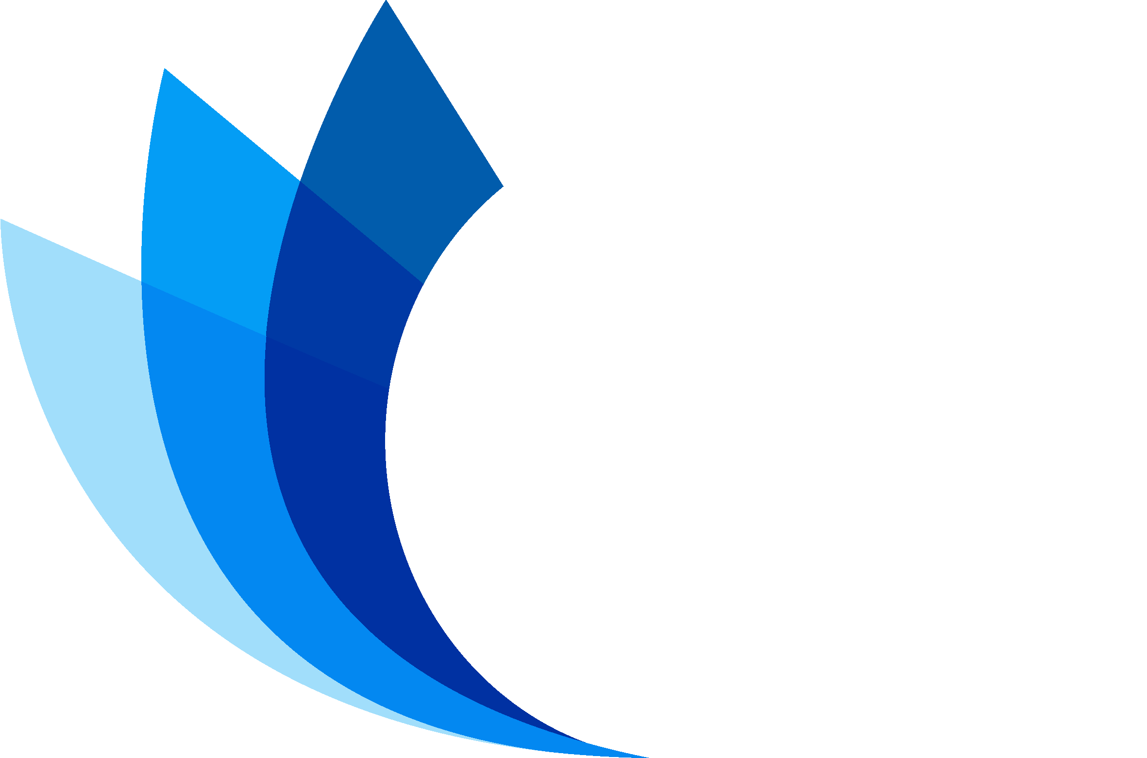 Company Name logo
